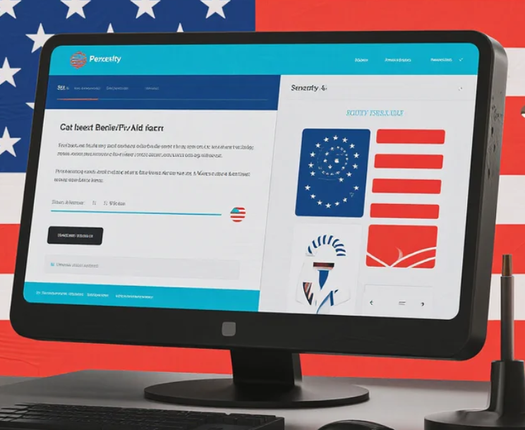 Can Perplexity AI Influence Voter Behavior in the Next Election?