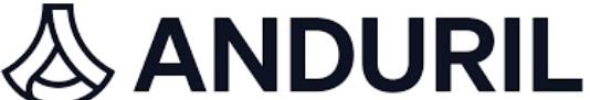 Anduril Industries: Military-Grade AI Tools Revolutionizing Defense Technology Infrastructure