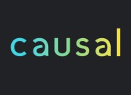 Causal Financial Modeling: Advanced AI Tools Revolutionizing Business Analytics