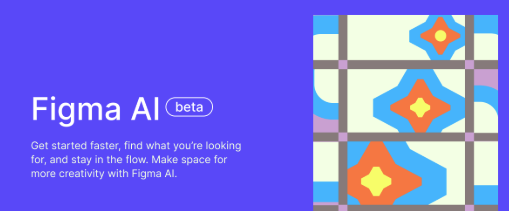 Figma AI Tools: Transforming UI/UX Design with Intelligent Automation