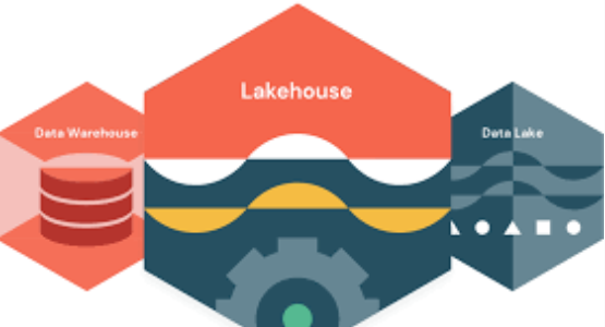 Databricks Lakehouse: Enterprise AI Tools Revolutionizing Unified Data Analytics Platforms