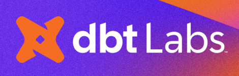 dbt Labs AI Tools: Revolutionizing Data Pipeline Development with Intelligent SQL Automation