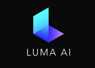 Luma Labs AI Tools: Revolutionary 3D Content Generation from Mobile Videos