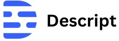 Descript AI Tools: Revolutionary Text-Based Audio and Video Editing with Advanced Voice Cloning Tech