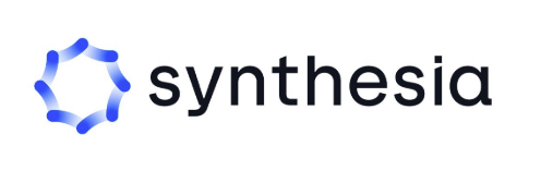 Synthesia AI Tools: Revolutionary Video Creation Platform