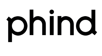 Phind AI Tools: Developer-Focused Search Engine with Contextual Code Solutions