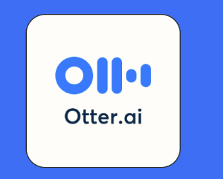 Otter.ai AI Tools: Professional Voice Transcription and Meeting Intelligence Platform