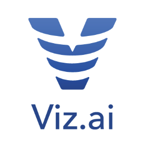 Viz.ai Medical AI Tools: Revolutionary Stroke Detection and Care Coordination Platform