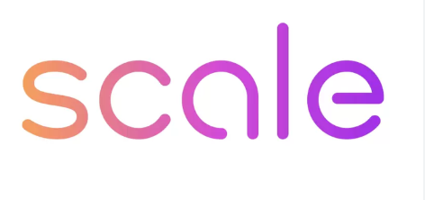 Scale AI: The Essential Data Infrastructure Behind Modern AI Tools