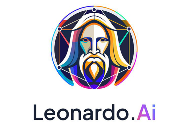 Leonardo AI Consistent Characters: Complete Guide to Creating Uniform Character Designs
