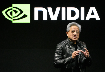 NVIDIA: The Ultimate AI Tools Hardware Foundation Powering Global Innovation