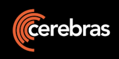 Cerebras Systems: Revolutionary Wafer-Scale Engine Transforms AI Tools Performance