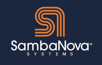 SambaNova Systems: Complete AI Tools Platform for Enterprise Generative Intelligence
