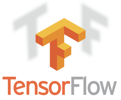 TensorFlow: Google's Revolutionary Framework Transforming AI Tools Development