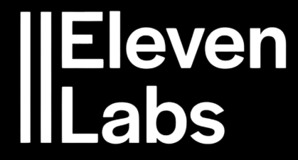 ElevenLabs: Revolutionary AI Tools Transforming Voice Generation