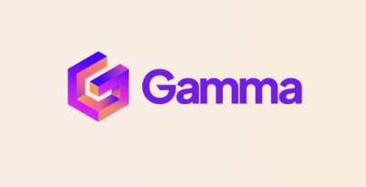 Gamma.app: Revolutionary AI Tools Transforming Raw Ideas Into Professional Presentations