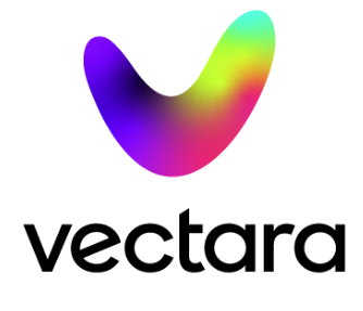 Vectara: Revolutionary Grounded Generation AI Tools Eliminating Hallucinations