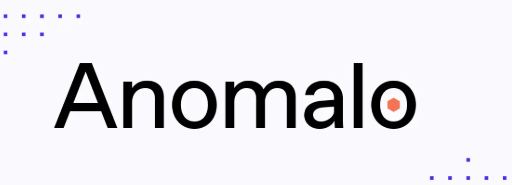 Anomalo: AI-Powered Data Quality Monitoring AI Tools Ensuring Enterprise Database Reliability