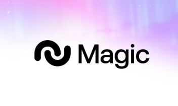 Magic.dev: Revolutionary AI Software Engineering Tools Competing with Cognition Lab