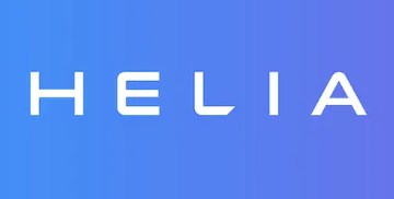 Helia AI: Revolutionary Team Intelligence Tools for Unified Knowledge Management