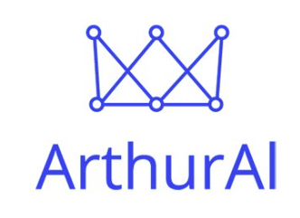 Arthur: Advanced AI Model Performance Monitoring Tools with LLM Security Firewall Protection