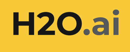 H2O.ai: Comprehensive Open-Source AI Tools for Enterprise Machine Learning