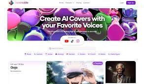 Is Jammable AI Free? A Full Breakdown of the Free vs Pro Features
