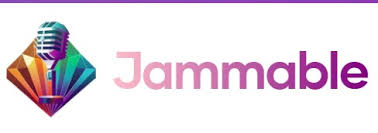How to Cancel Jammable Subscription Without Losing Your Work