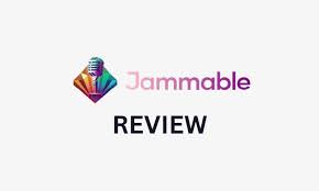 How Long Does Jammable Take to Train Voice? Real Timelines & Pro Tips