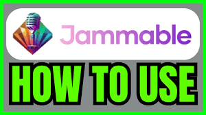 Is Jammable AI Voice Good? Real Review from a Music Producer's Perspective