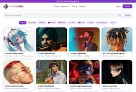 Jammable Download AI Voice Model: Can You Download AI Voices for Free?