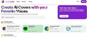 Where to Find the Jammable App: Full Access Guide for Desktop and Mobile