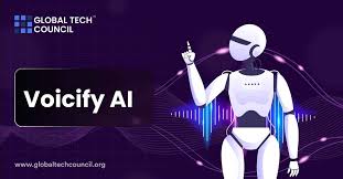 What Is the Connection Between Voicify AI and Jammable?