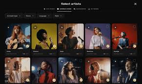 How to Use Kits AI Community Voices for Song Covers and Vocal Projects