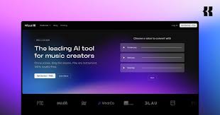 Complete Guide to Kits AI Voice Models: Train, Use, and Create with AI Voices