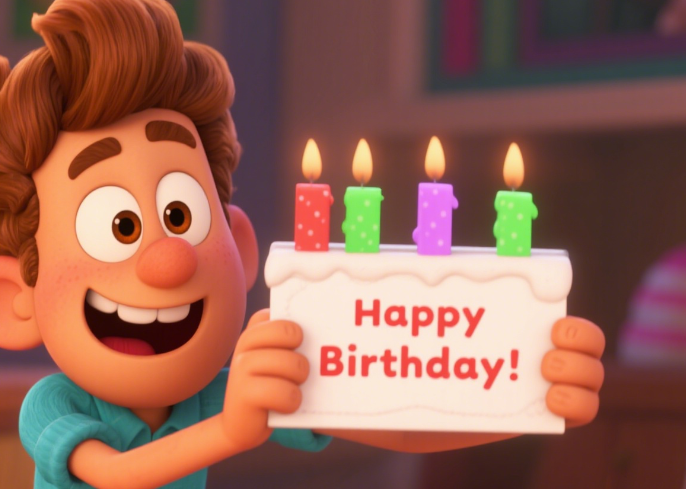 Character AI Birthday Not Eligible? Decoding the Celebration Blockers