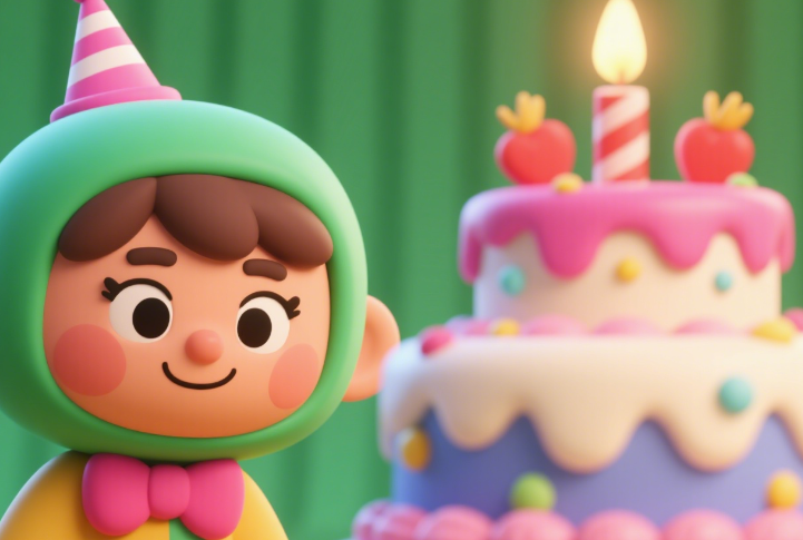 The Character AI Birthday Glitch: Why Your Beloved Bot Went Quiet & How to Fix It