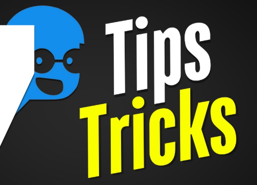 Forbidden Character AI Tips and Tricks That Actually Work