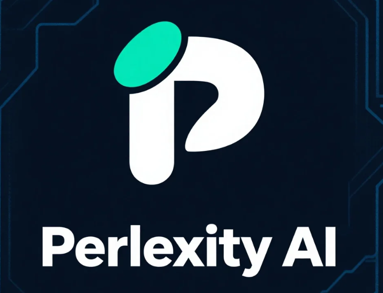 Real User Perplexity AI Review: What You Need to Know
