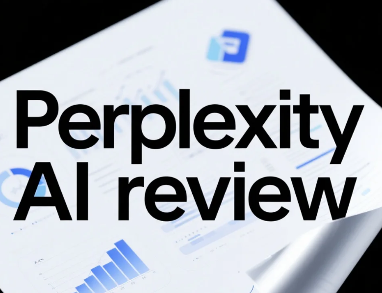 Perplexity AI Review vs ChatGPT: Which One Is Better in 2025?