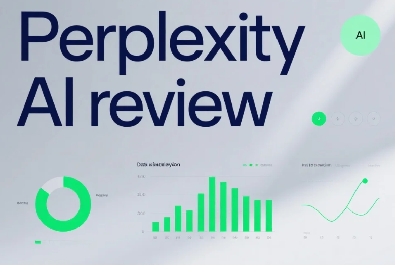 Full Perplexity AI Review and How to Use It Effectively
