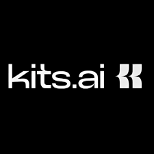 What Is Kits AI? A Complete Guide to AI Voice Models for Creators