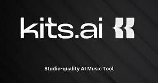 How to Use Kits AI: Create AI Voice Covers, Train Custom Models, and More