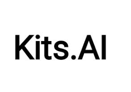 Is Kits AI Free? What You Can (and Can’t) Do Without Paying