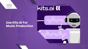 What Happened to Kits AI? Exploring the Platform’s Updates, Challenges, and Current Status