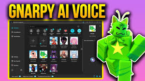 How to Use Gnarpy AI Voice with Kits AI: Step-by-Step Guide for 2025 Producers