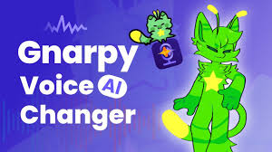 How to Use the Gnarpy AI Voice Generator for Free in 2025