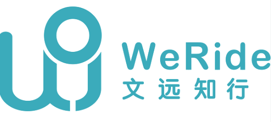 WeRide: <strong>Leading</strong> L4 Autonomous Driving Pioneer Revolutionizing Transportation