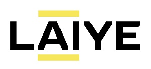 Laiye: <strong>Leading</strong> Intelligent Automation Pioneer Transforming Enterprise RPA