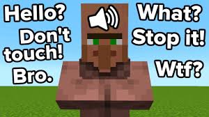 villager ai voice.jpg